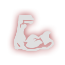 Origin — Obsessed with Fighting