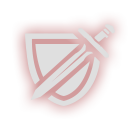 Origin — Obsessed with Guarding