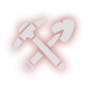 Origin — Work Warm-up