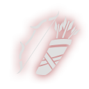 Origin — Obsessed with Hunting