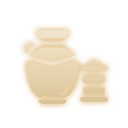 Origin — Craftsman