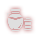 Origin — Chore Warm-up