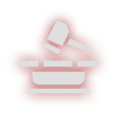 Origin — Manual Warm-up