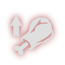 Rapid Absorption (Food)