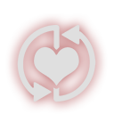 Add Insult to Injury