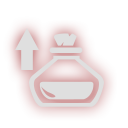 Rapid Absorption (Water)