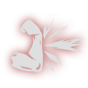 Soft Leather — Weak Pierce