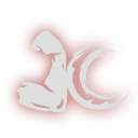 Soft Leather — Weak Blunt