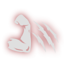 Soft Leather — Weak Slash