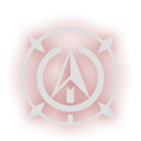 Poor in Remote Attack